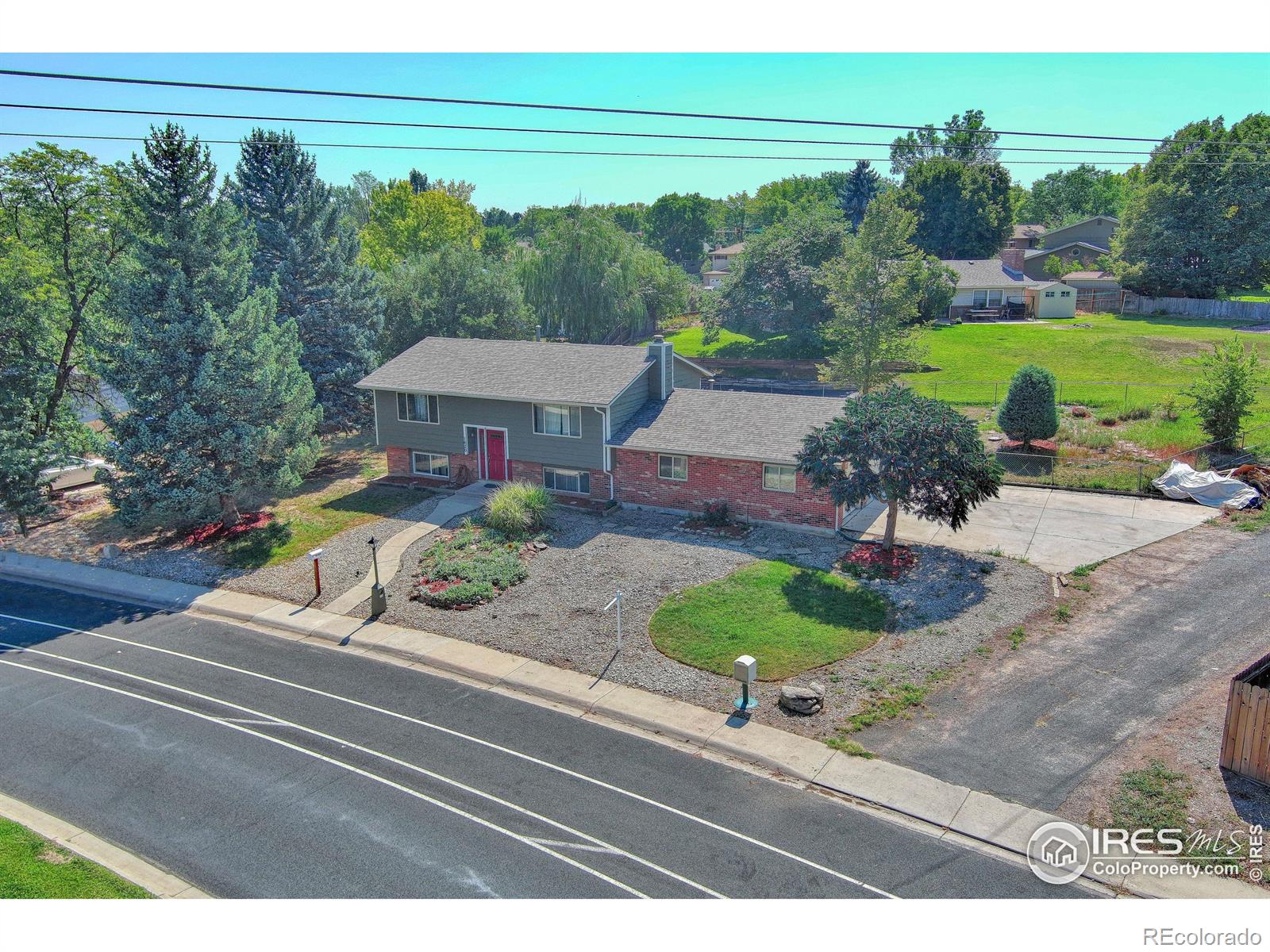 MLS Image #21 for 1620 s pratt parkway,longmont, Colorado