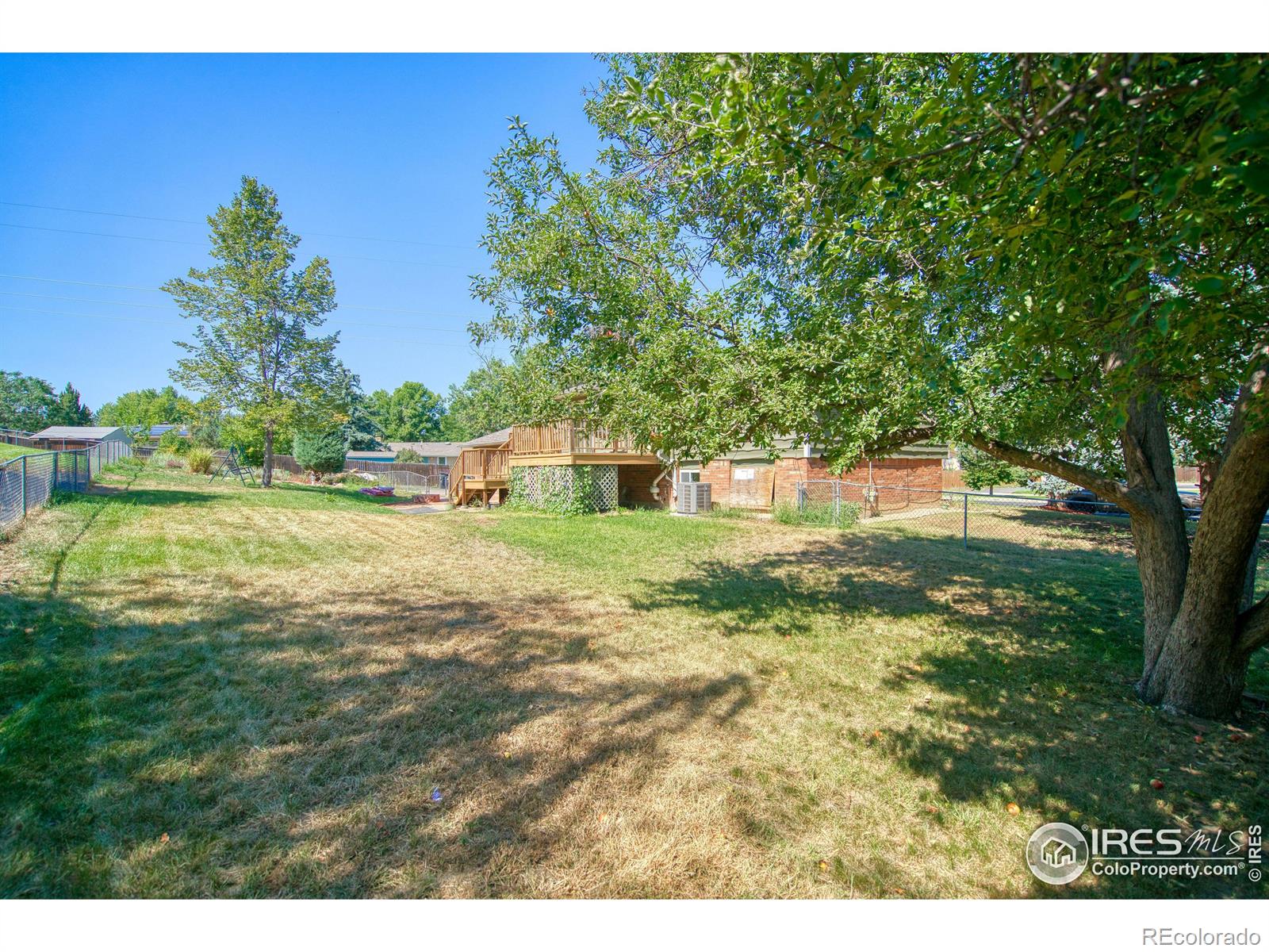 MLS Image #22 for 1620 s pratt parkway,longmont, Colorado