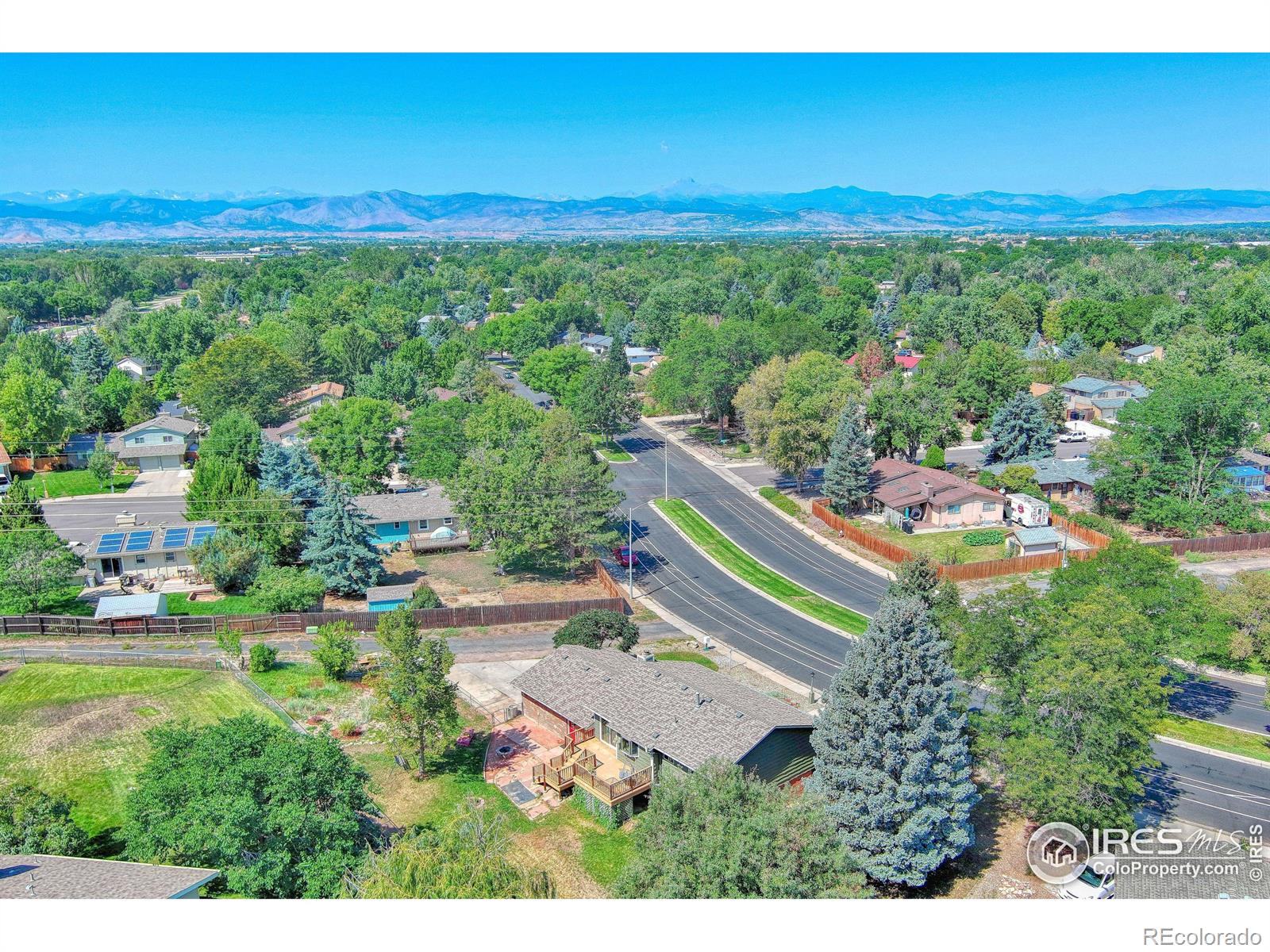 MLS Image #23 for 1620 s pratt parkway,longmont, Colorado