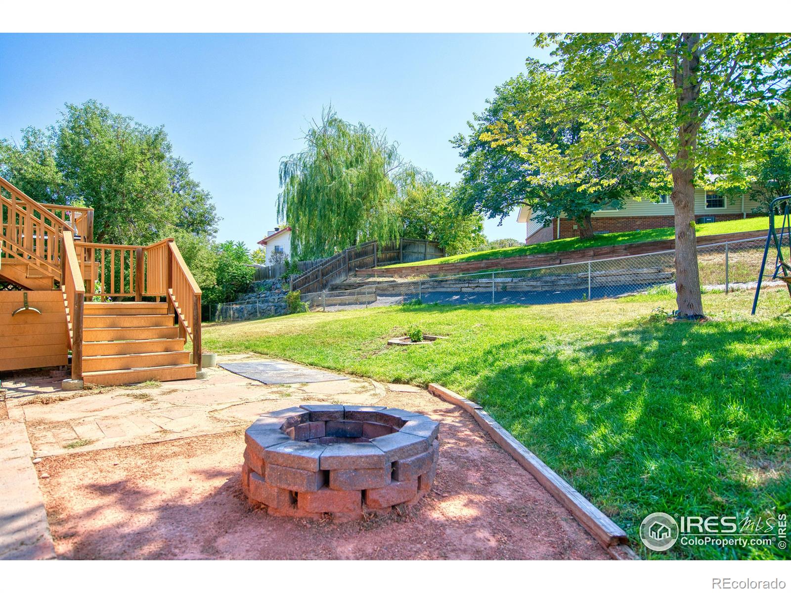 MLS Image #24 for 1620 s pratt parkway,longmont, Colorado