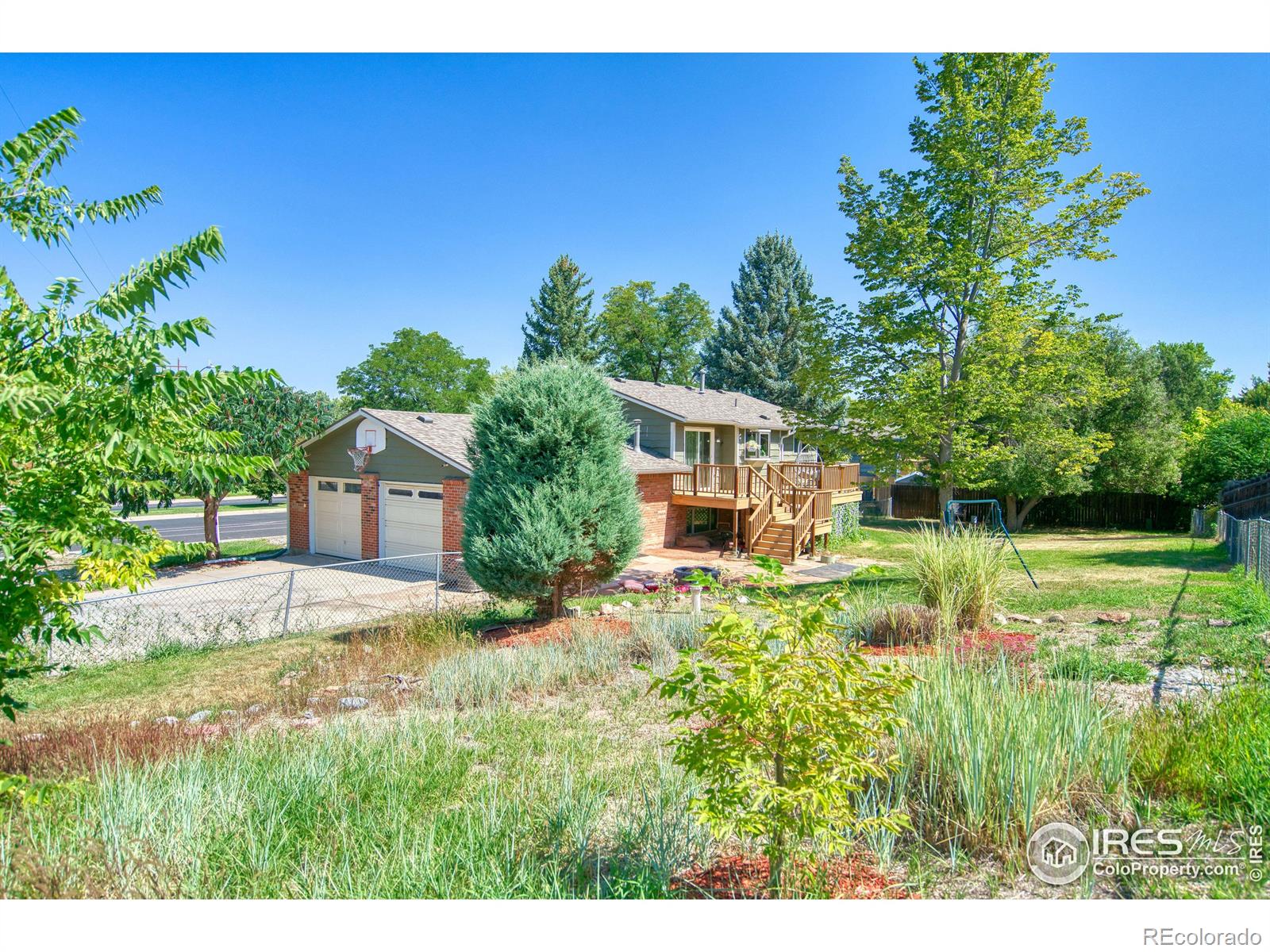 MLS Image #25 for 1620 s pratt parkway,longmont, Colorado