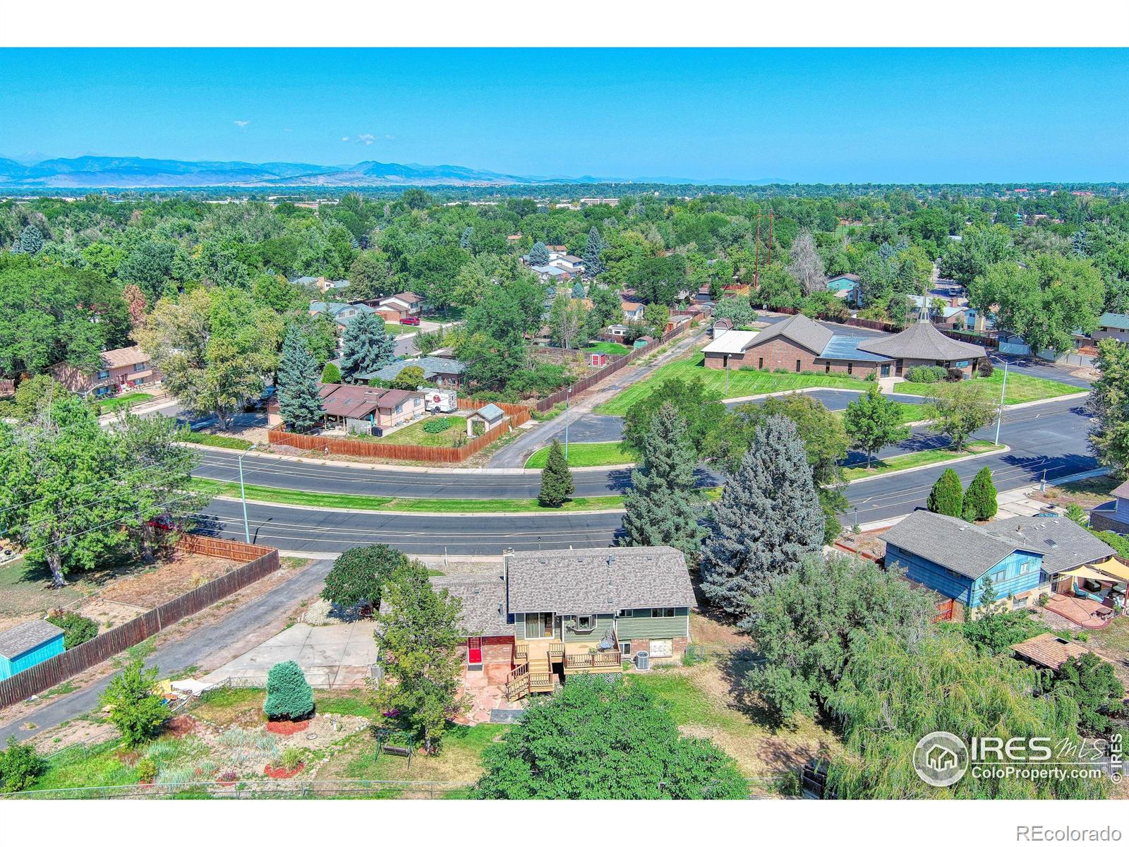 MLS Image #26 for 1620 s pratt parkway,longmont, Colorado