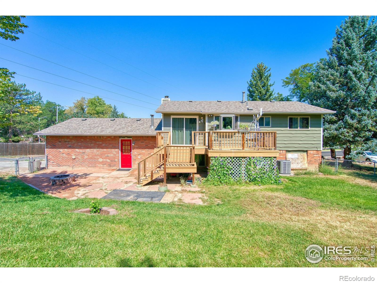 MLS Image #27 for 1620 s pratt parkway,longmont, Colorado