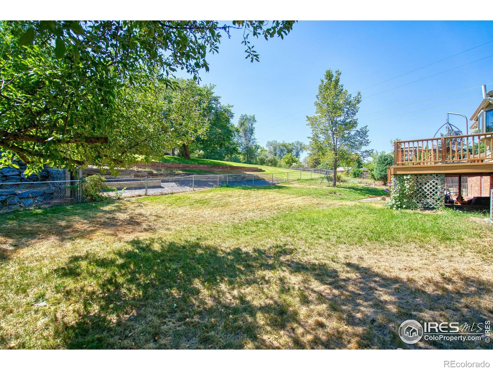 MLS Image #28 for 1620 s pratt parkway,longmont, Colorado