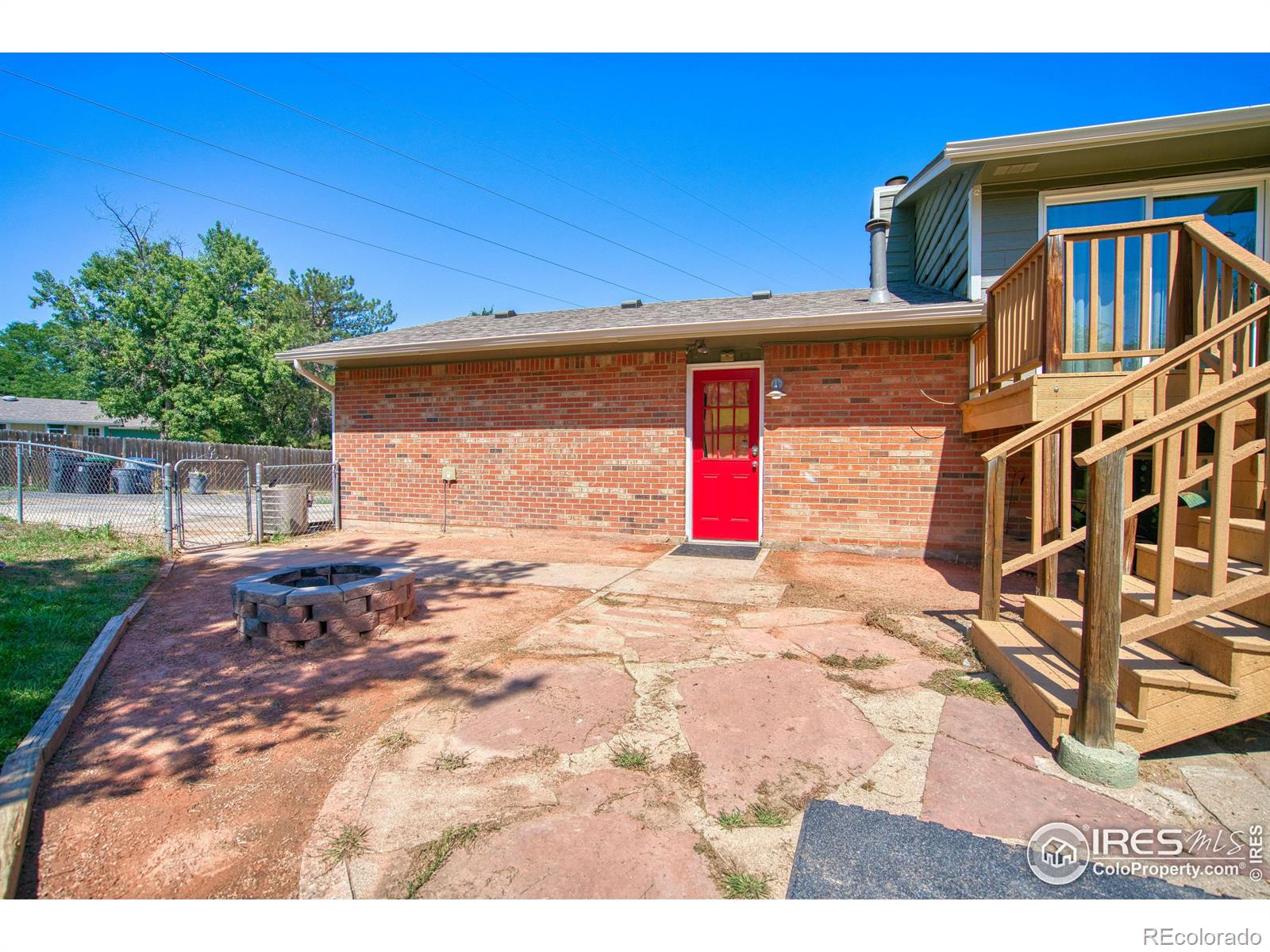 MLS Image #29 for 1620 s pratt parkway,longmont, Colorado