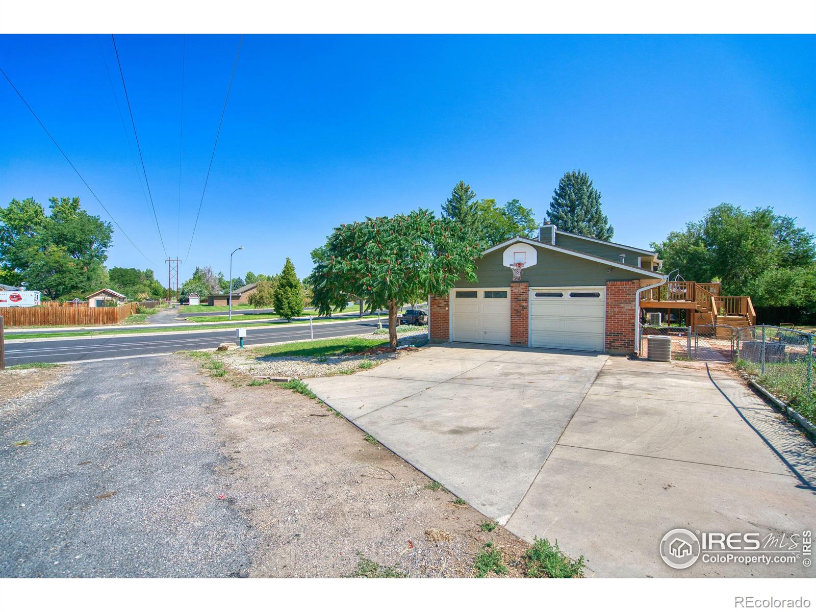 MLS Image #30 for 1620 s pratt parkway,longmont, Colorado