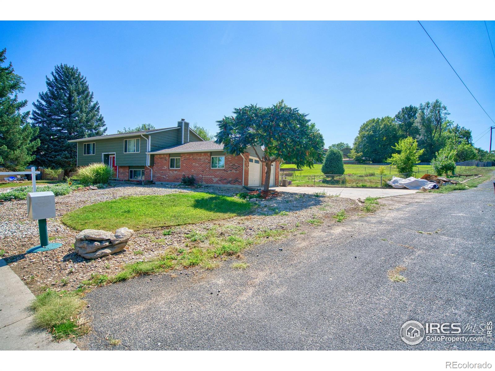 MLS Image #31 for 1620 s pratt parkway,longmont, Colorado