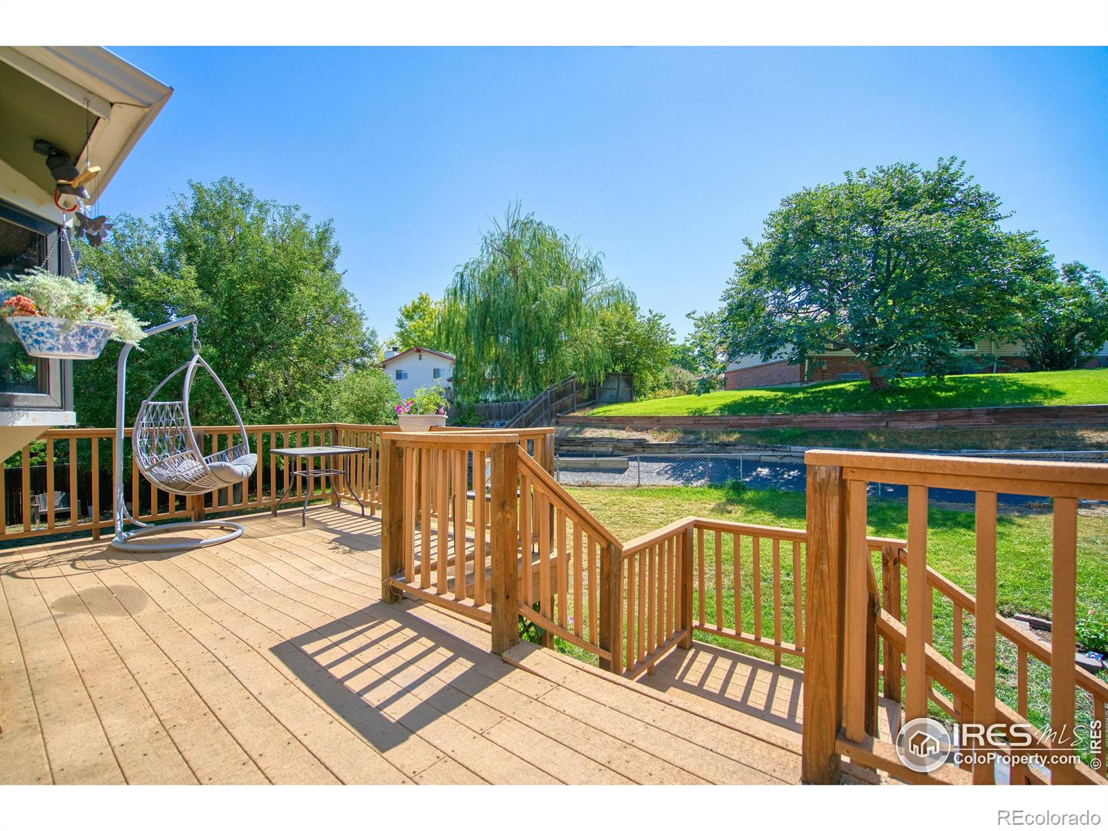 MLS Image #4 for 1620 s pratt parkway,longmont, Colorado