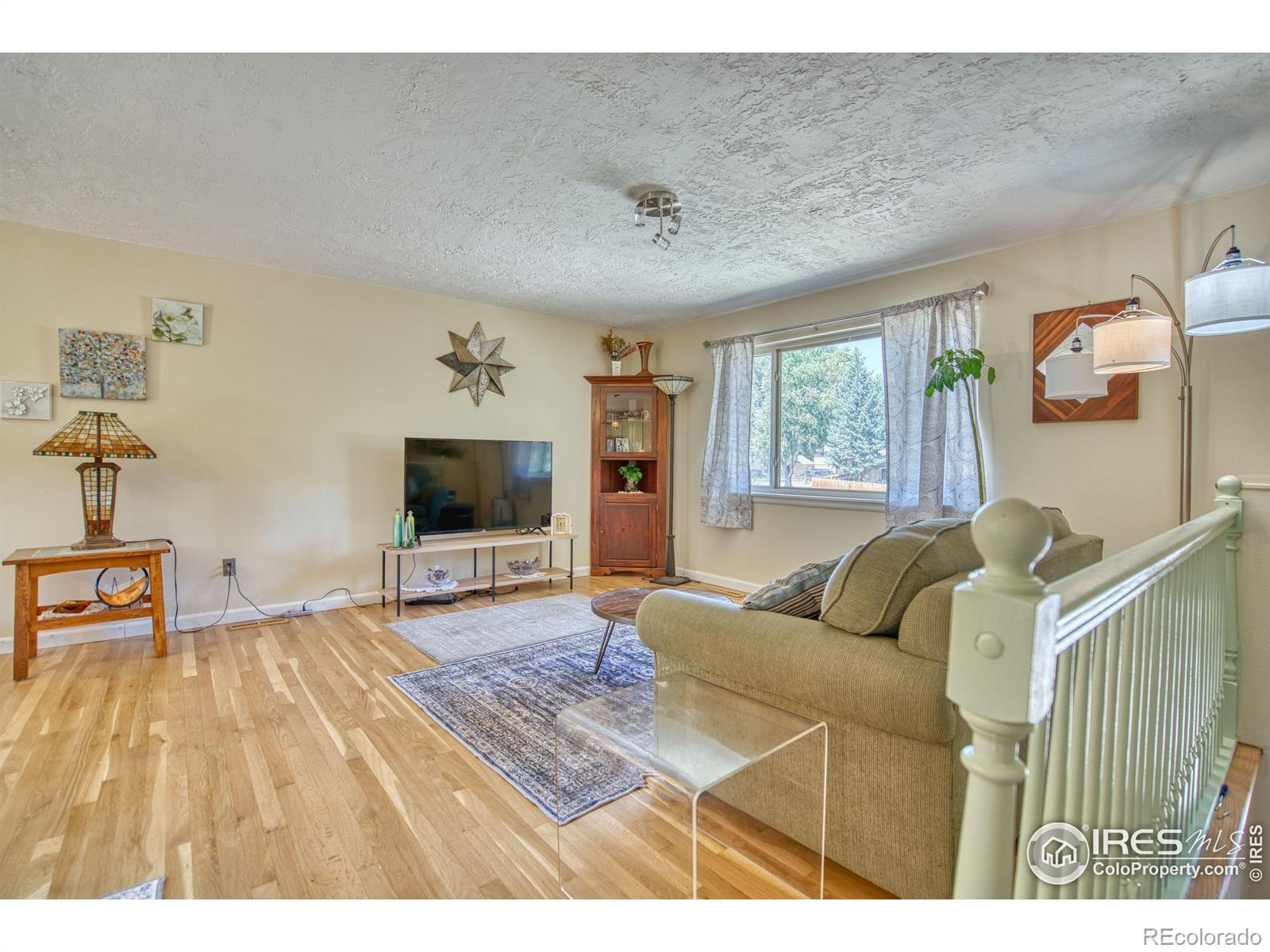 MLS Image #5 for 1620 s pratt parkway,longmont, Colorado