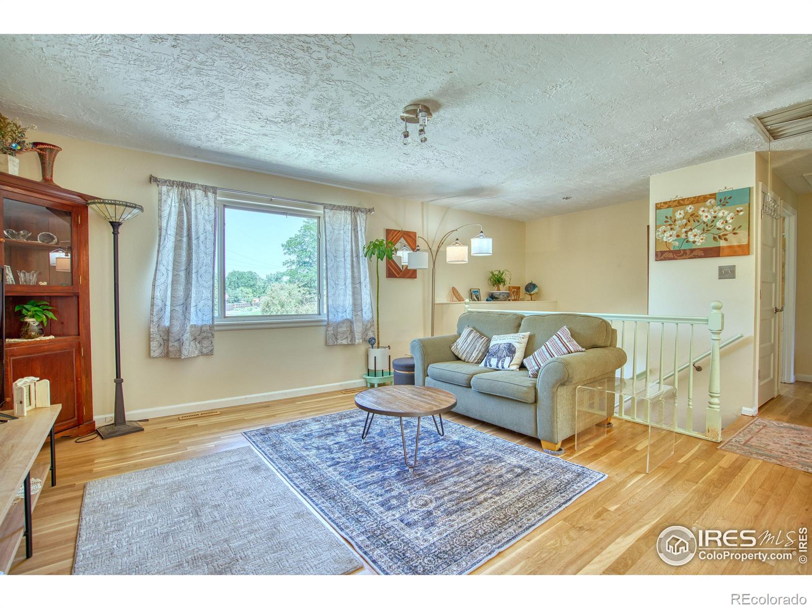 MLS Image #7 for 1620 s pratt parkway,longmont, Colorado