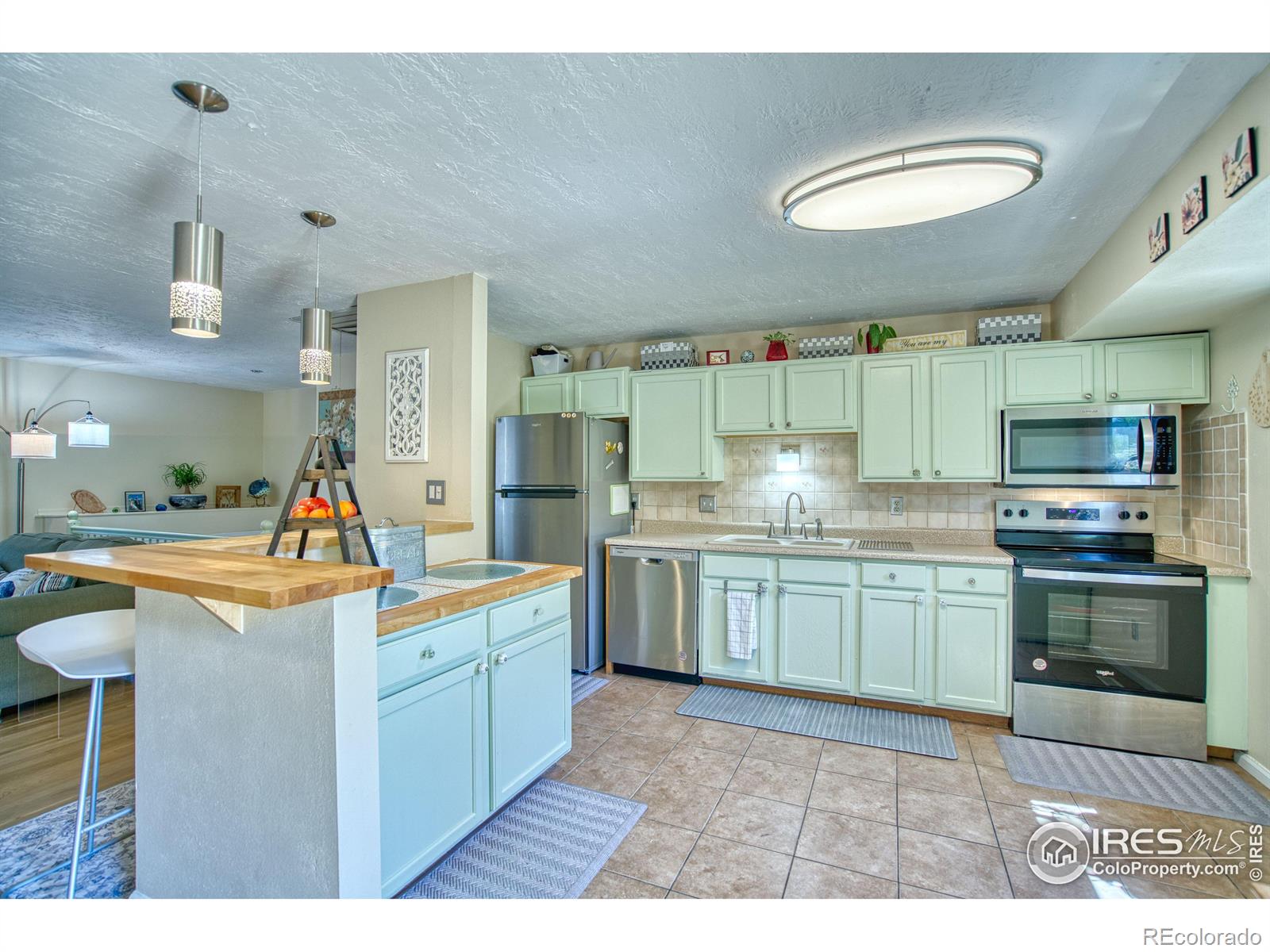 MLS Image #9 for 1620 s pratt parkway,longmont, Colorado