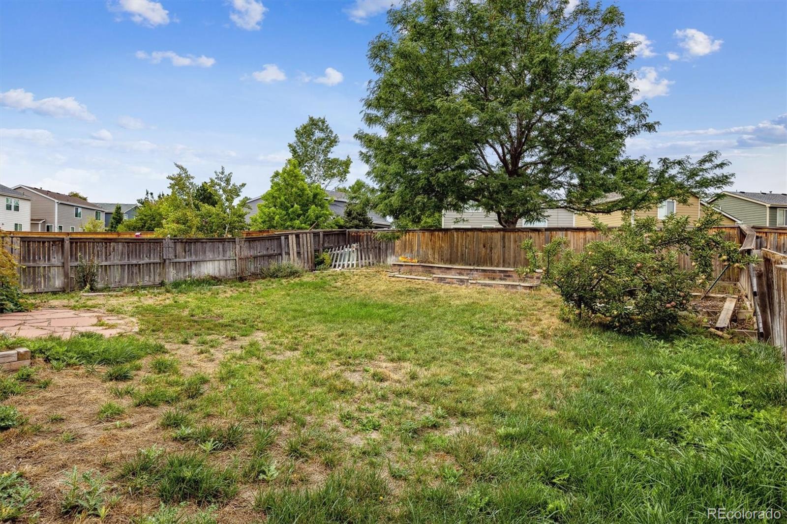 MLS Image #19 for 9773  saybrook street,highlands ranch, Colorado