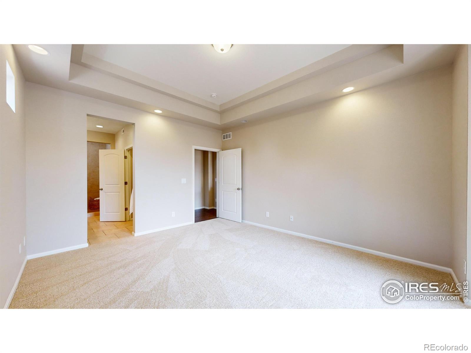 MLS Image #19 for 4843  saddlewood circle,johnstown, Colorado