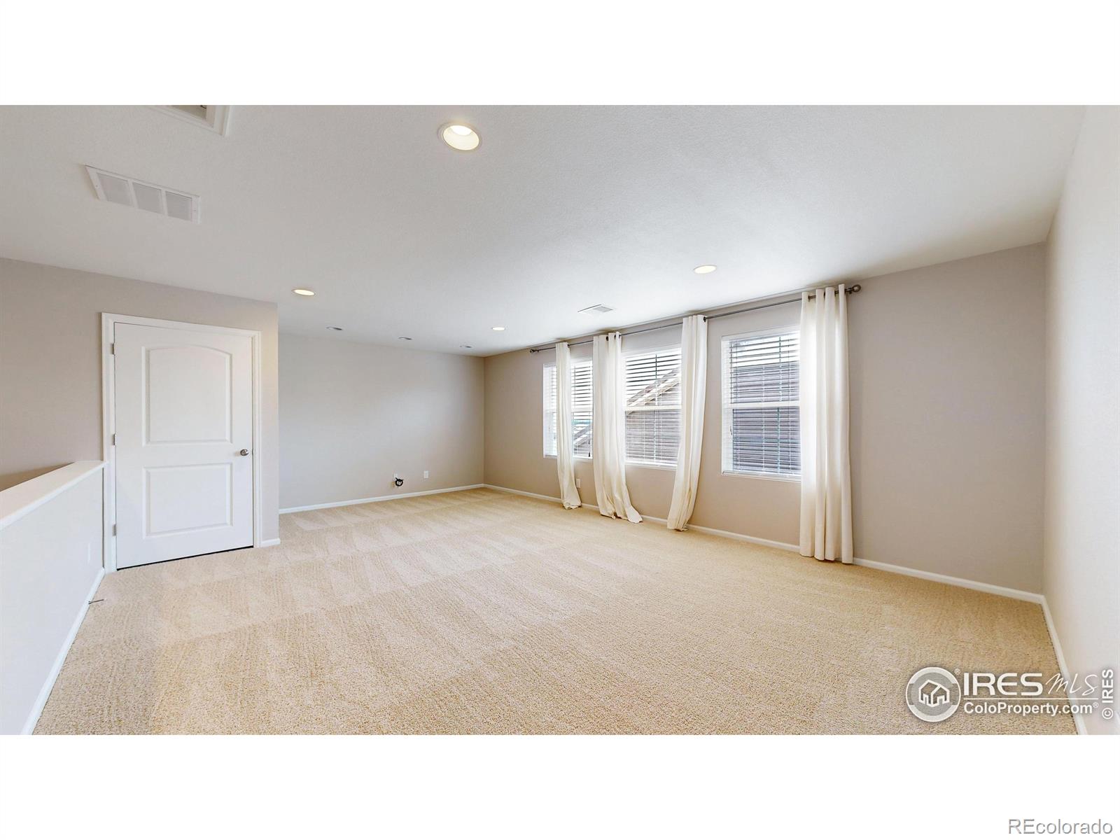 MLS Image #24 for 4843  saddlewood circle,johnstown, Colorado