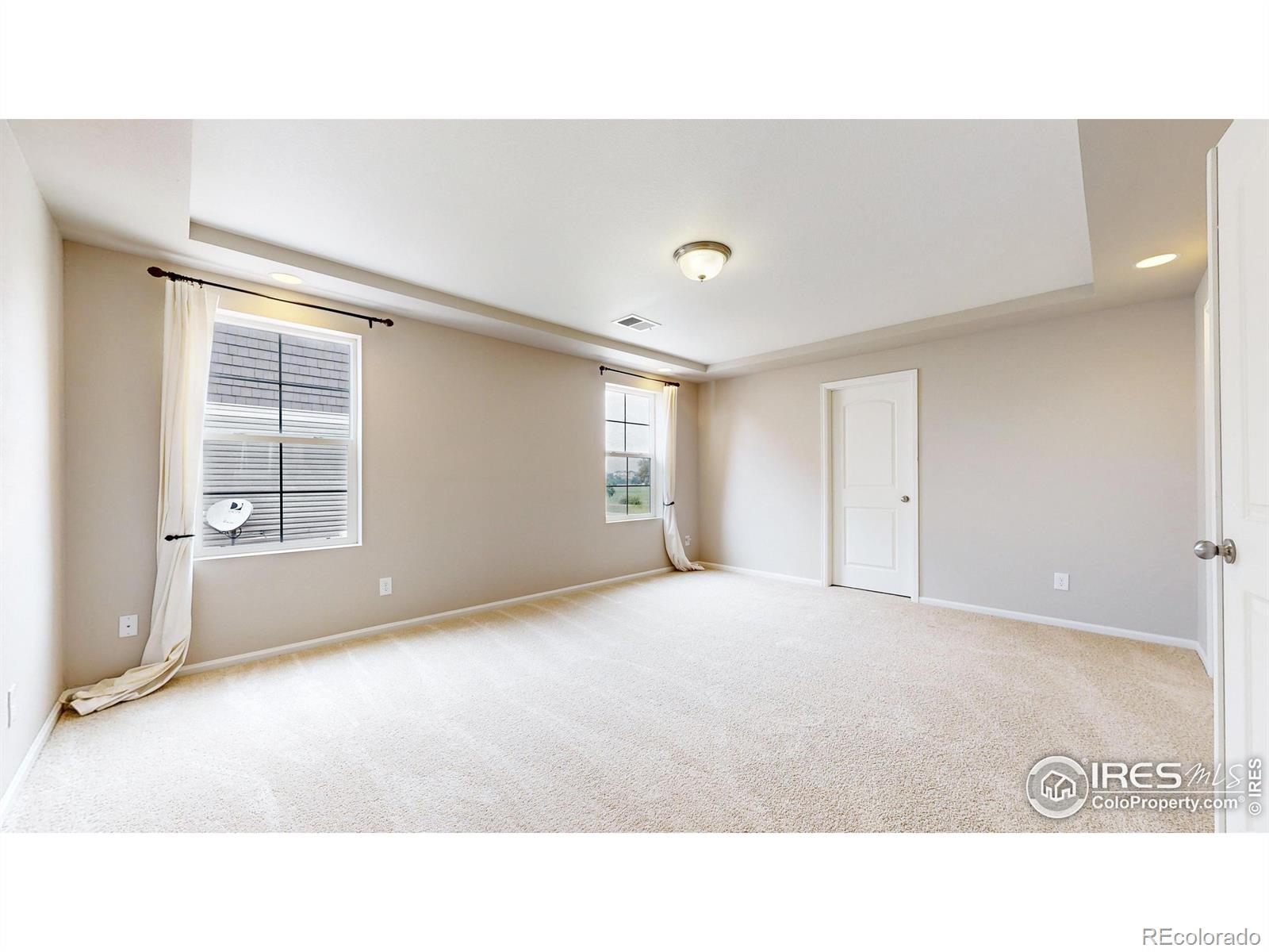 MLS Image #26 for 4843  saddlewood circle,johnstown, Colorado