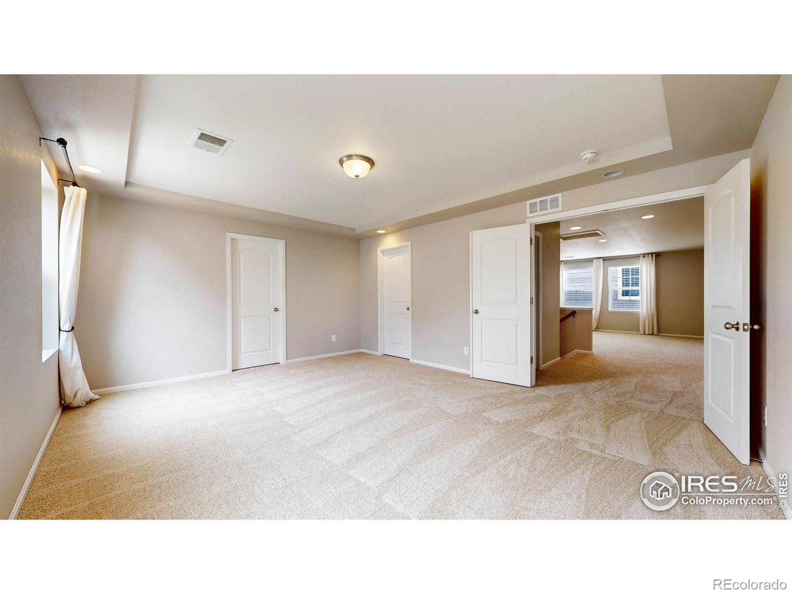 MLS Image #27 for 4843  saddlewood circle,johnstown, Colorado