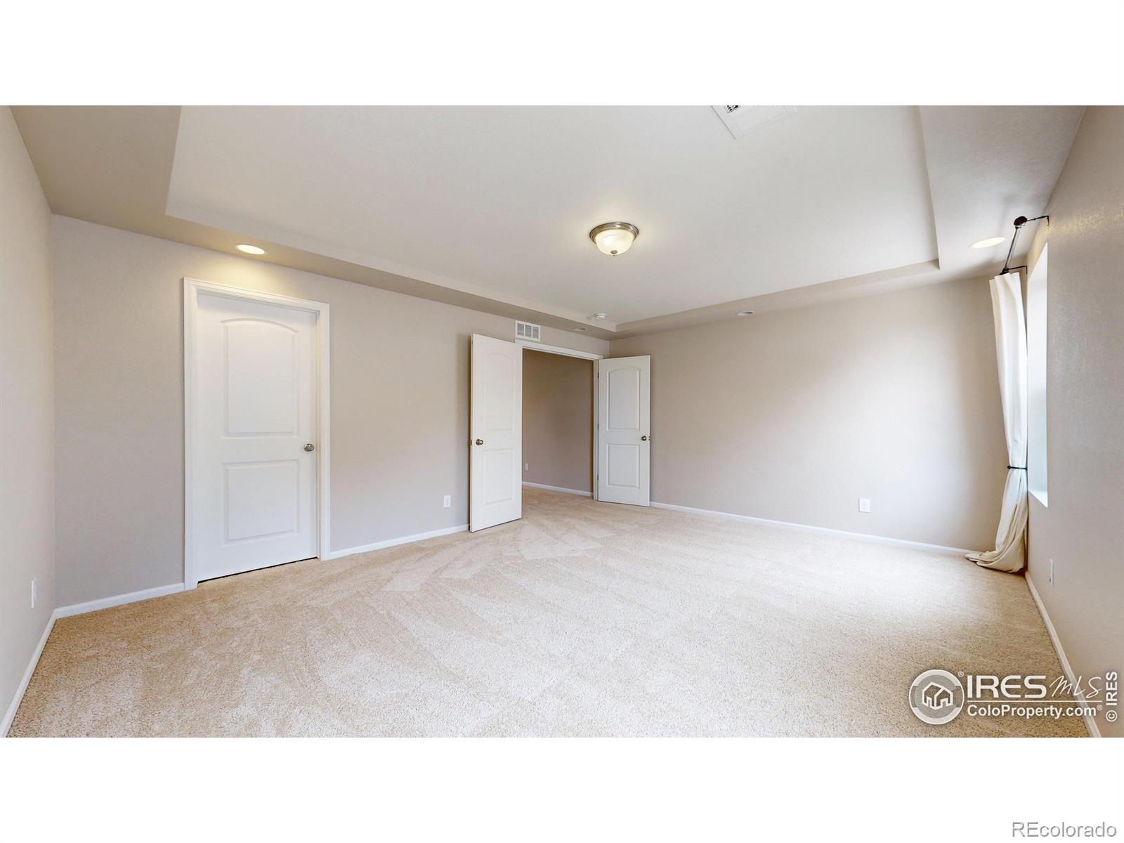 MLS Image #28 for 4843  saddlewood circle,johnstown, Colorado