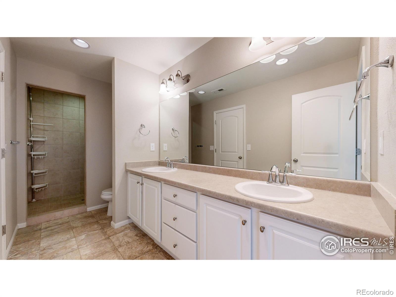 MLS Image #29 for 4843  saddlewood circle,johnstown, Colorado