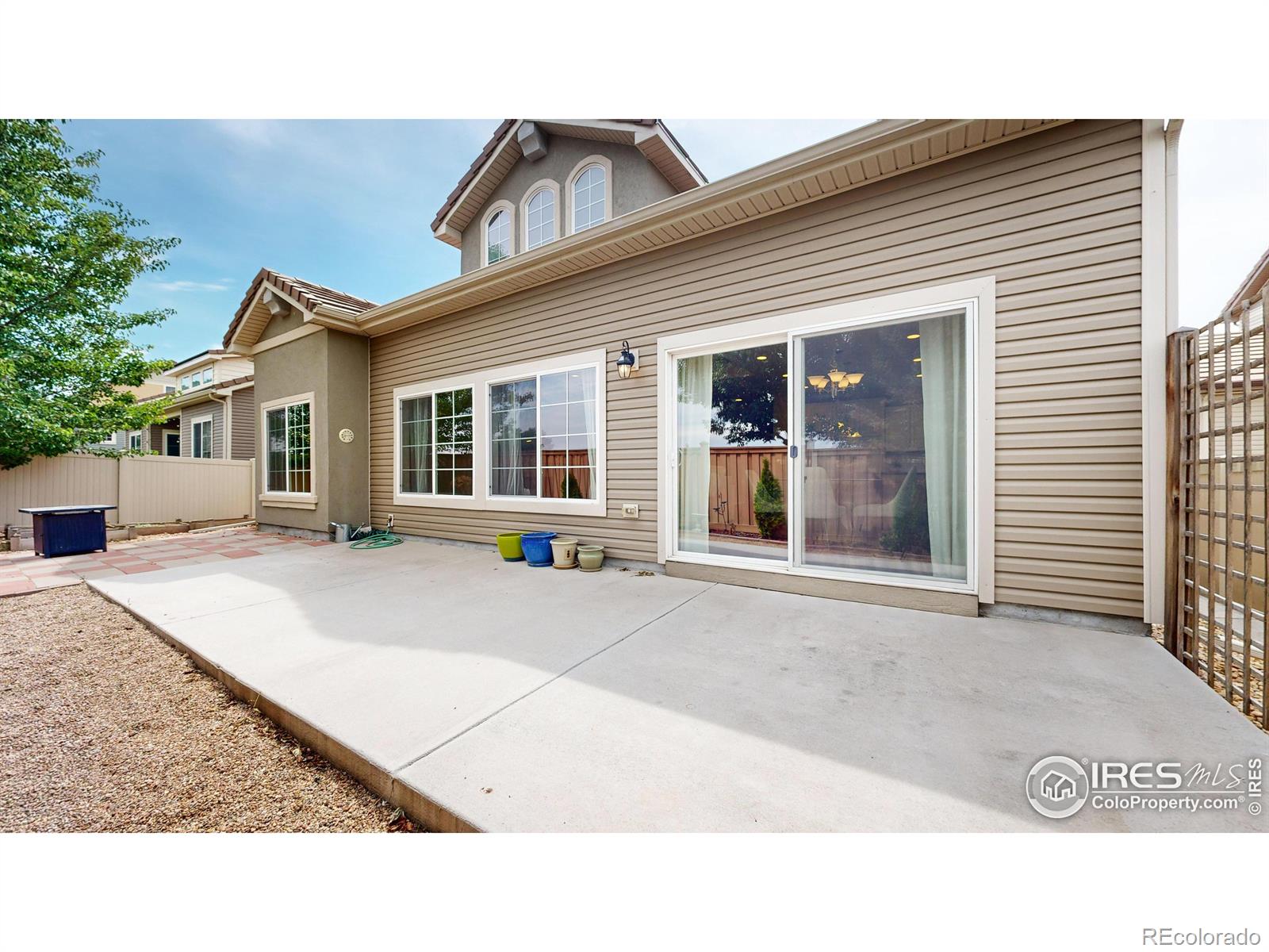 MLS Image #35 for 4843  saddlewood circle,johnstown, Colorado