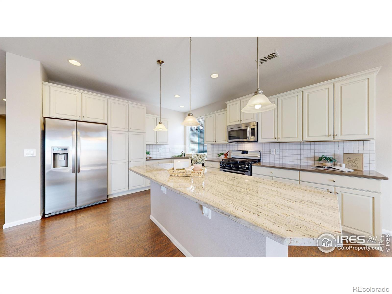 MLS Image #9 for 4843  saddlewood circle,johnstown, Colorado