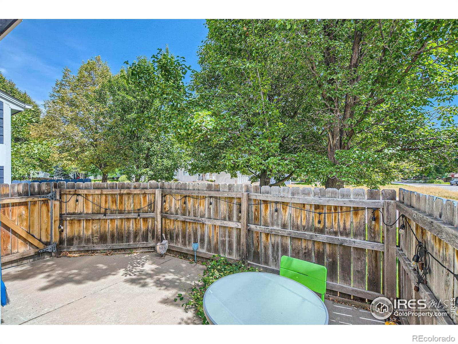 MLS Image #24 for 1100  james circle,lafayette, Colorado