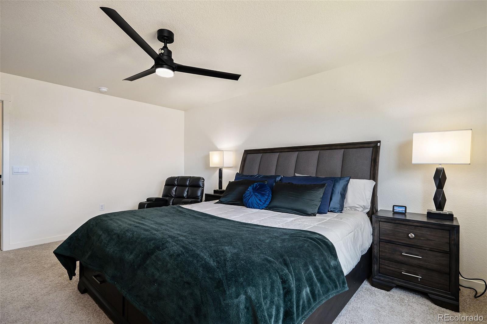 MLS Image #17 for 760 n allium street,watkins, Colorado