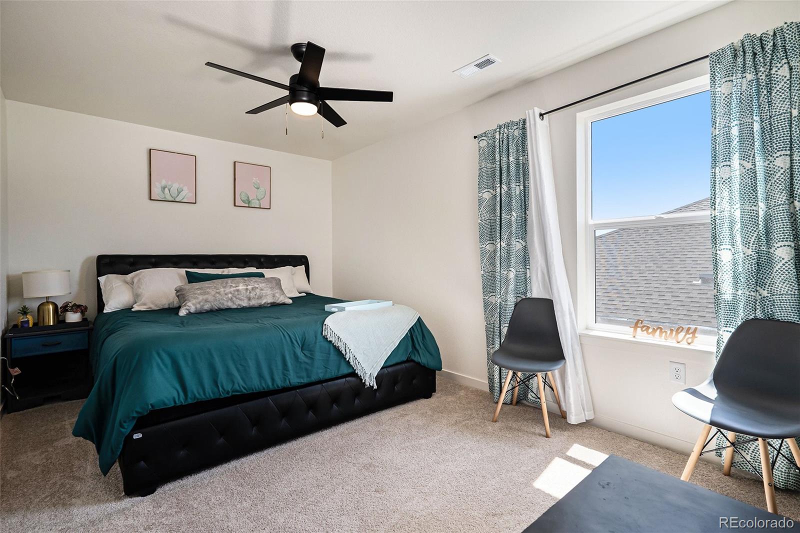 MLS Image #22 for 760 n allium street,watkins, Colorado