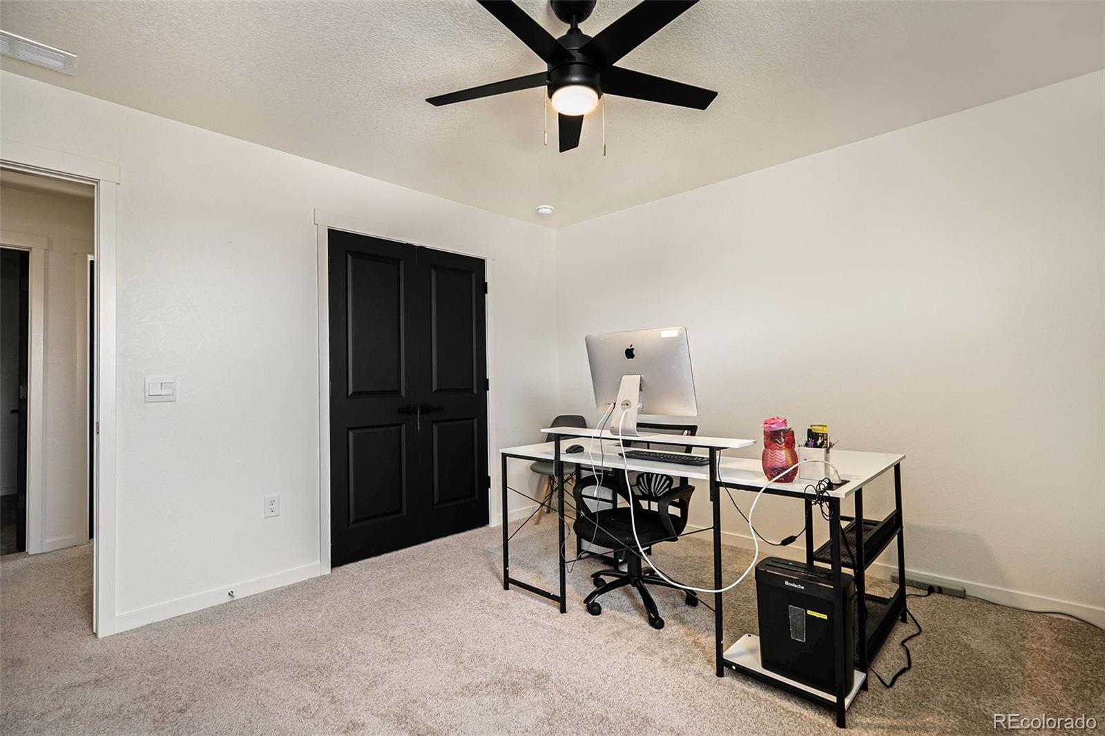 MLS Image #25 for 760 n allium street,watkins, Colorado