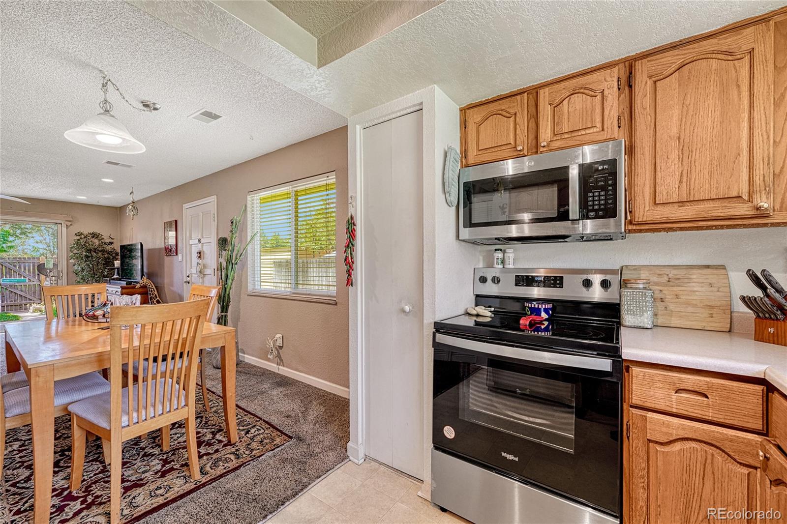 MLS Image #11 for 12435 e louisiana avenue,aurora, Colorado