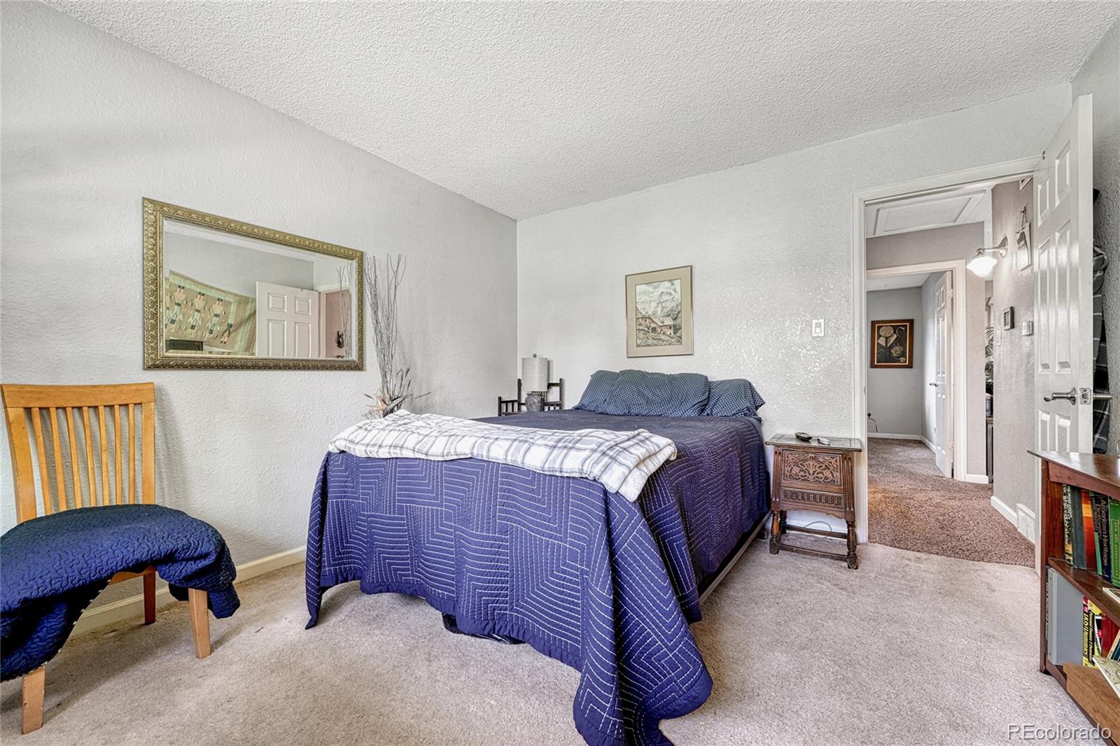 MLS Image #13 for 12435 e louisiana avenue,aurora, Colorado