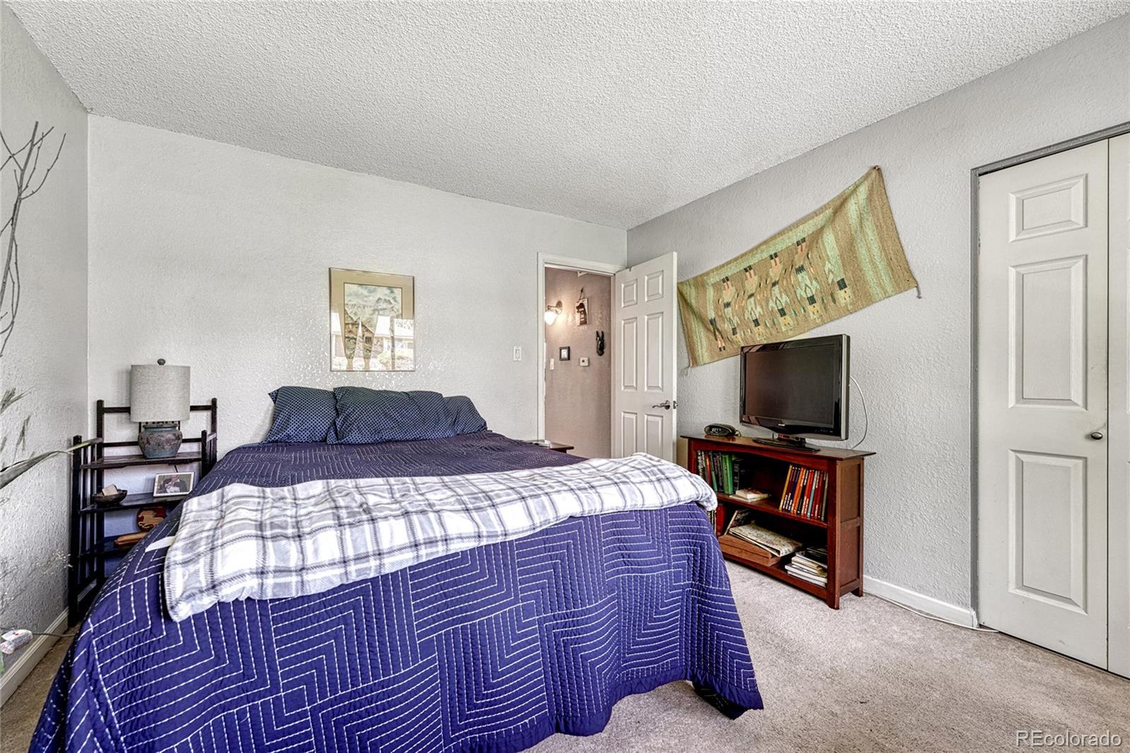 MLS Image #14 for 12435 e louisiana avenue,aurora, Colorado