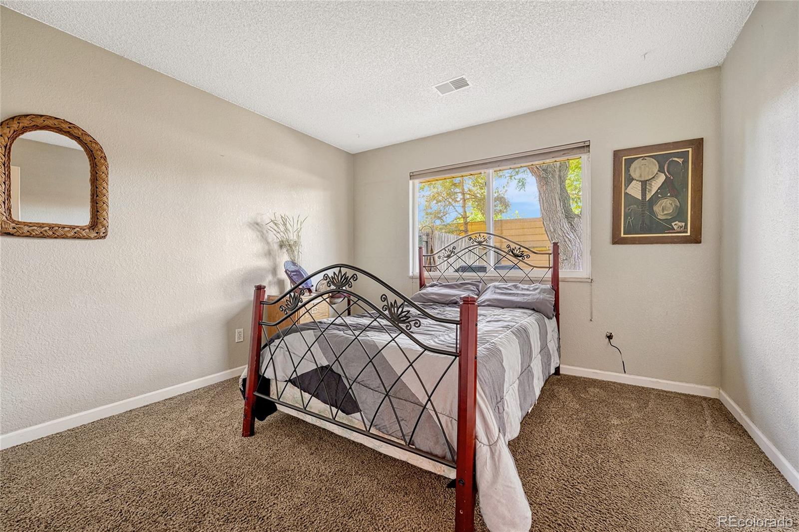 MLS Image #17 for 12435 e louisiana avenue,aurora, Colorado