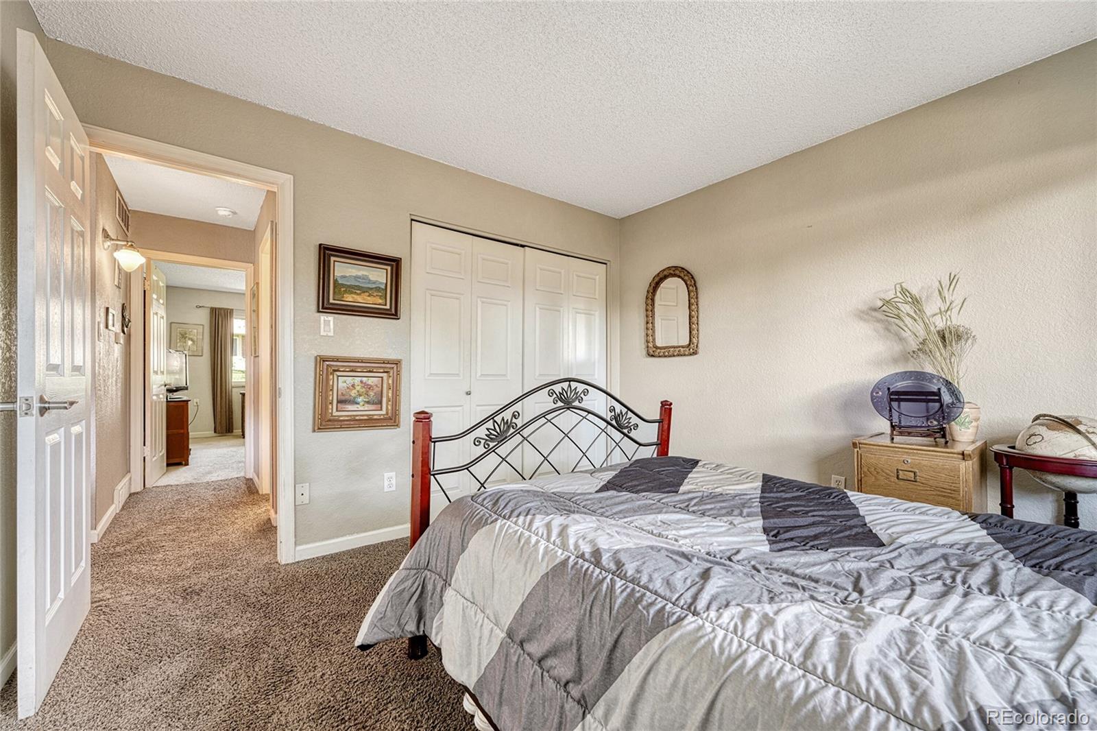 MLS Image #18 for 12435 e louisiana avenue,aurora, Colorado