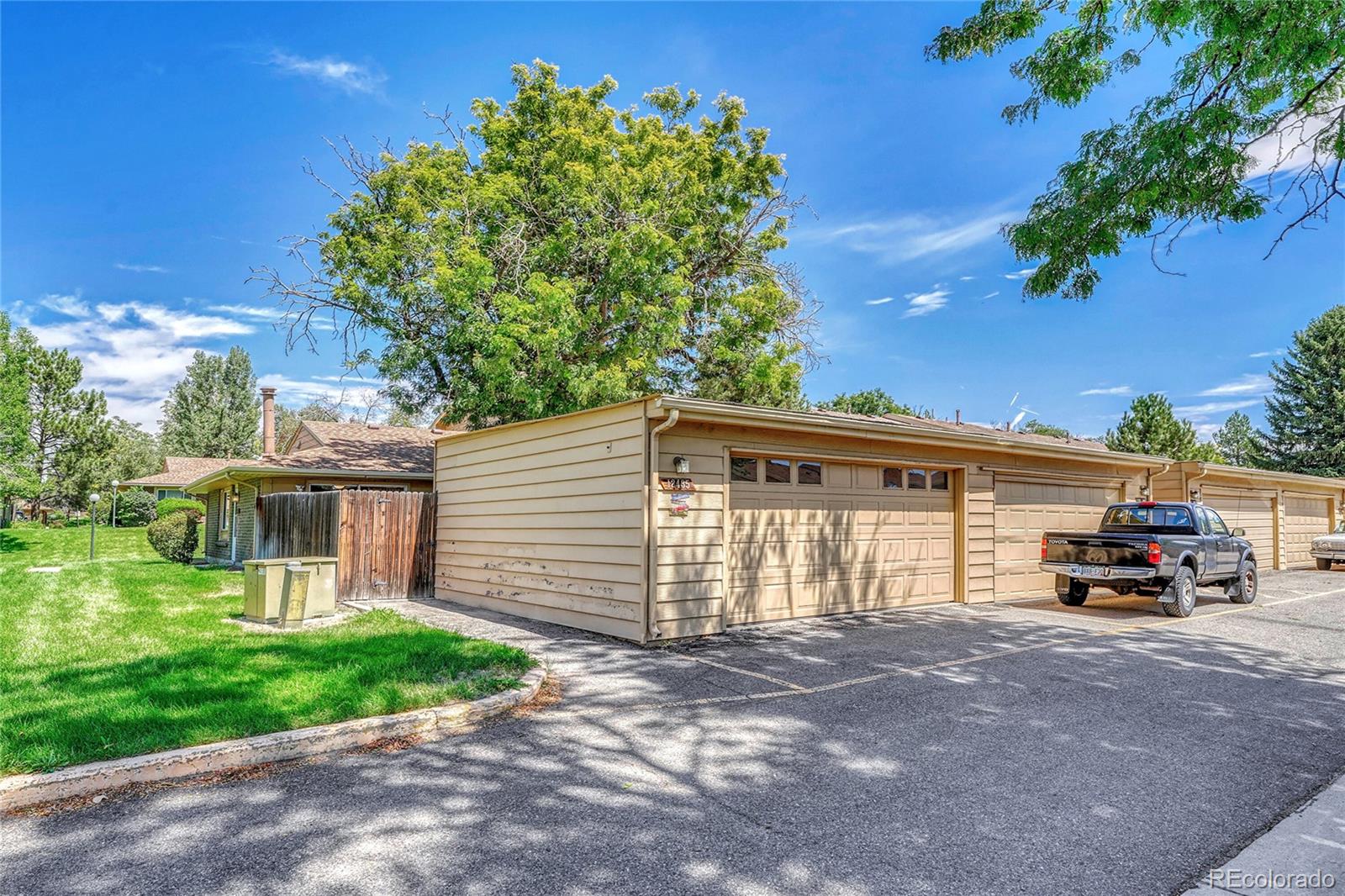 MLS Image #26 for 12435 e louisiana avenue,aurora, Colorado