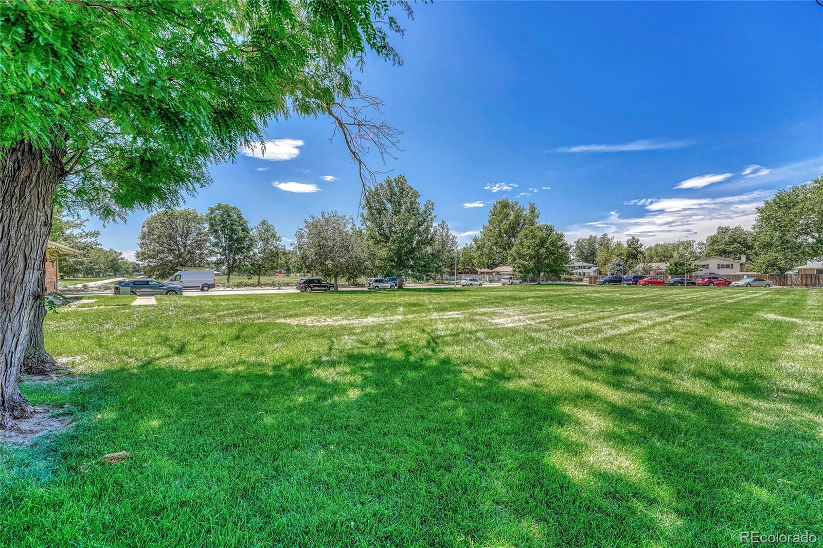 MLS Image #27 for 12435 e louisiana avenue,aurora, Colorado