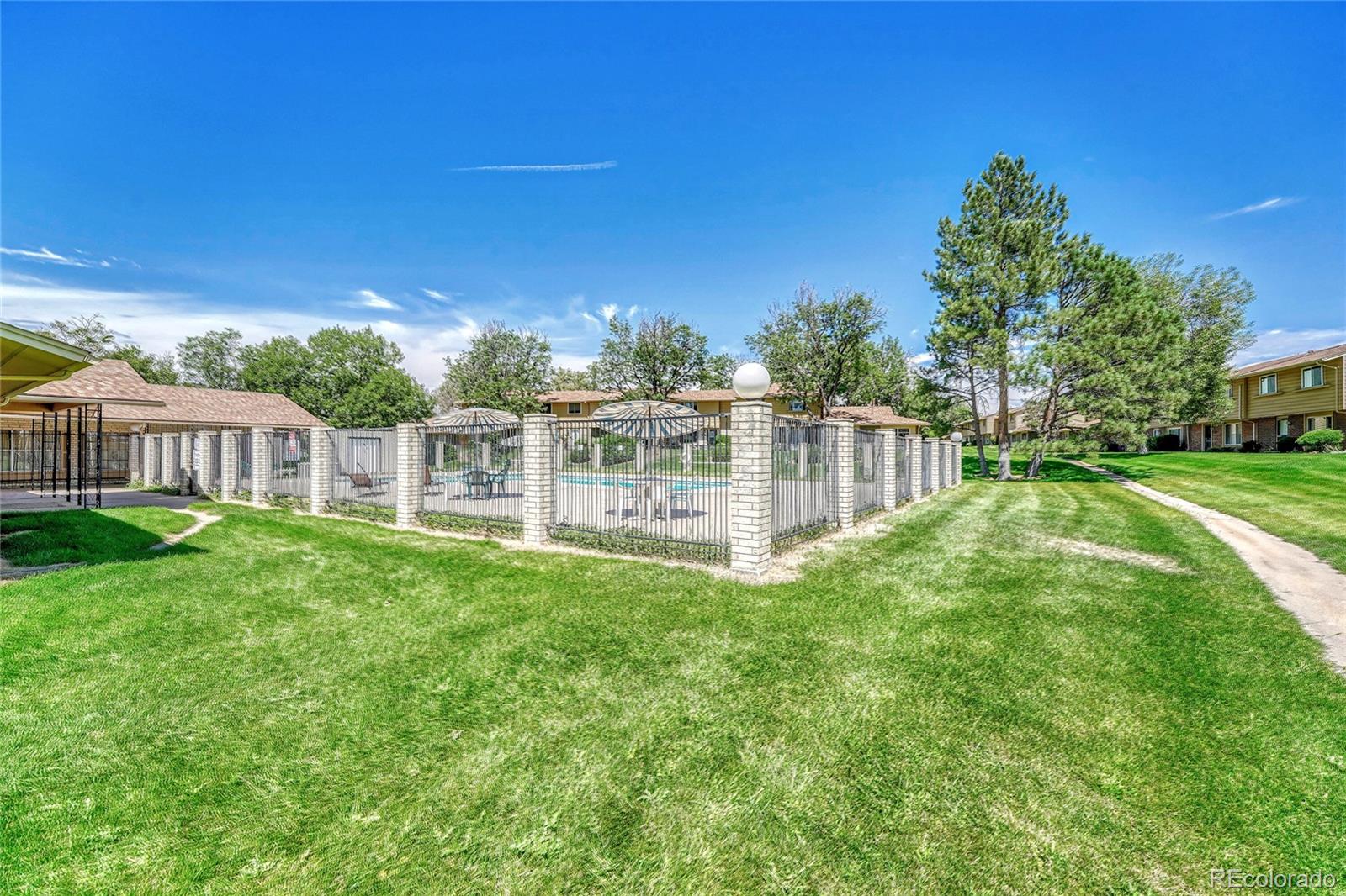 MLS Image #28 for 12435 e louisiana avenue,aurora, Colorado