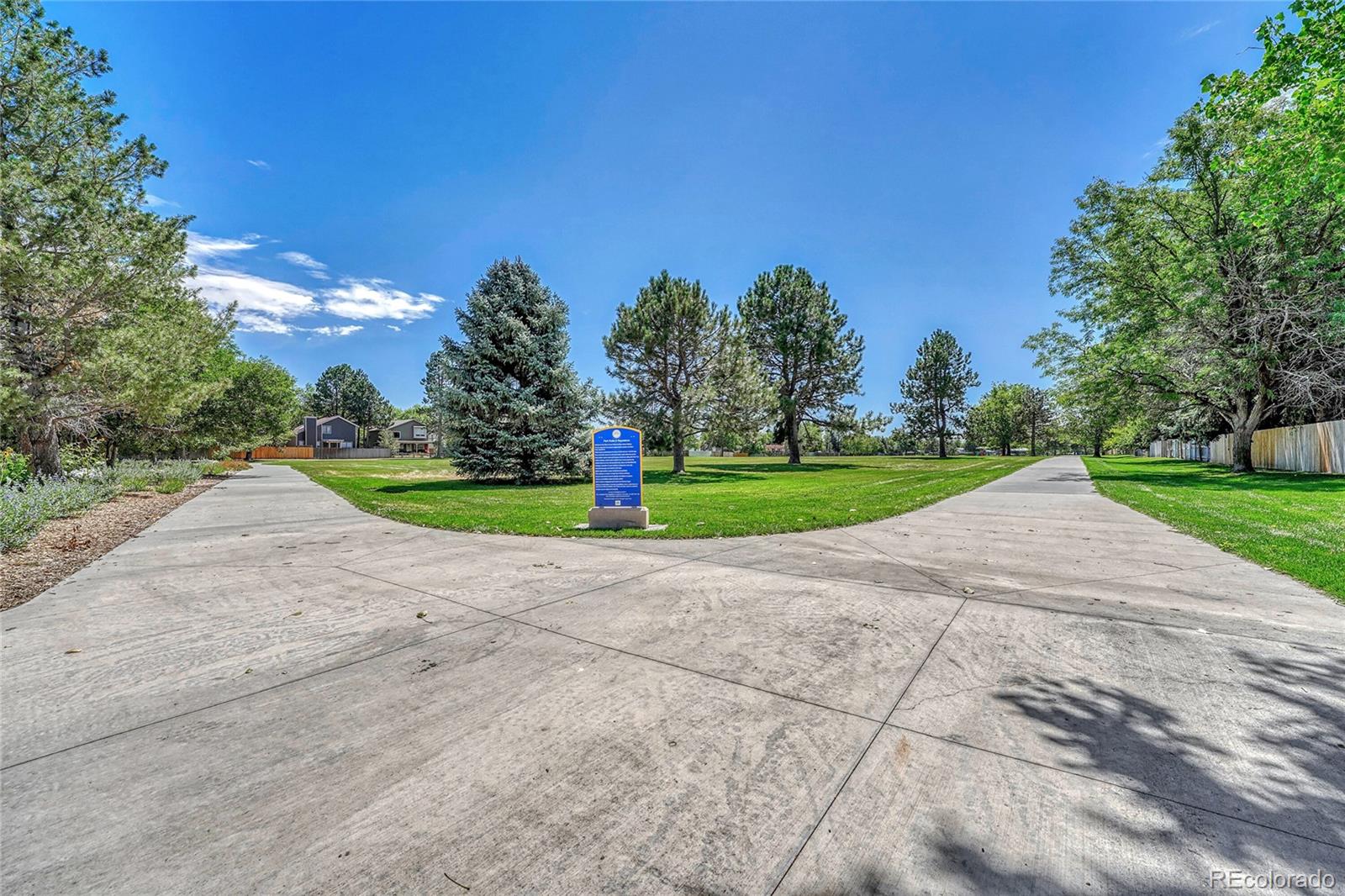 MLS Image #30 for 12435 e louisiana avenue,aurora, Colorado