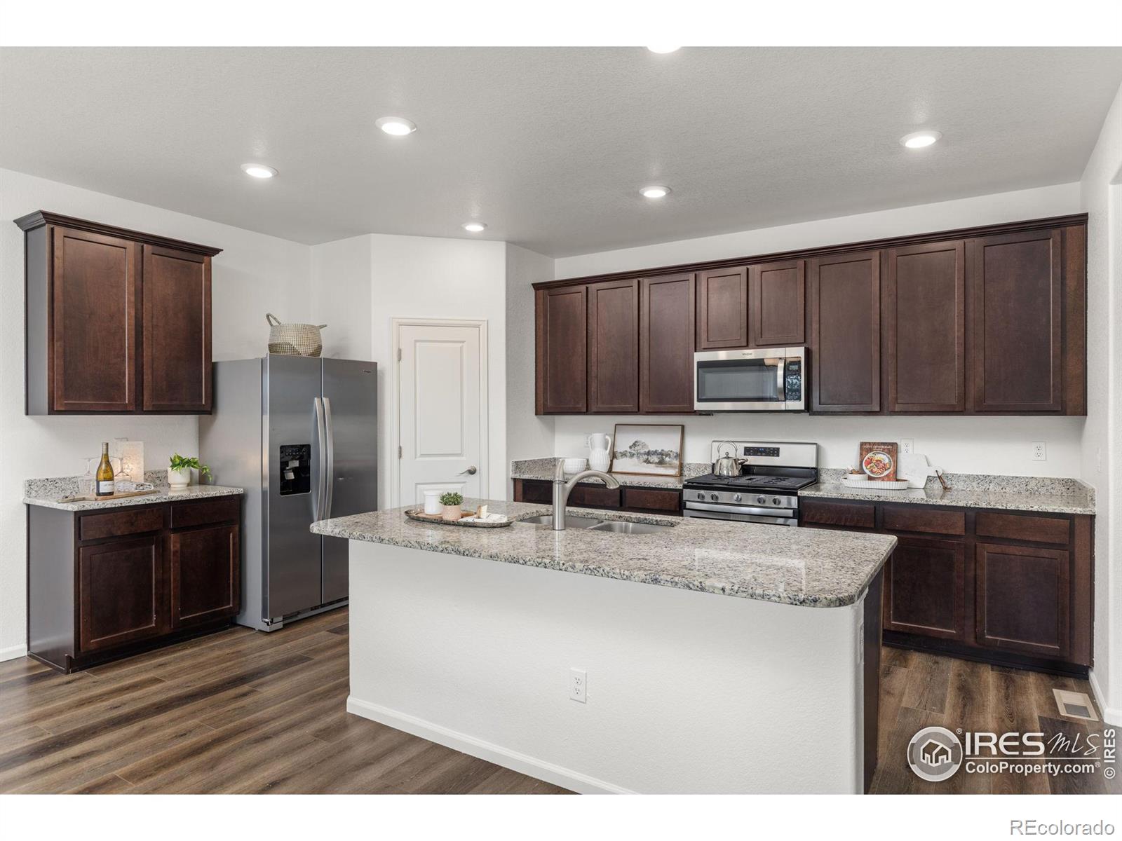 MLS Image #10 for 7005  shavano circle,frederick, Colorado