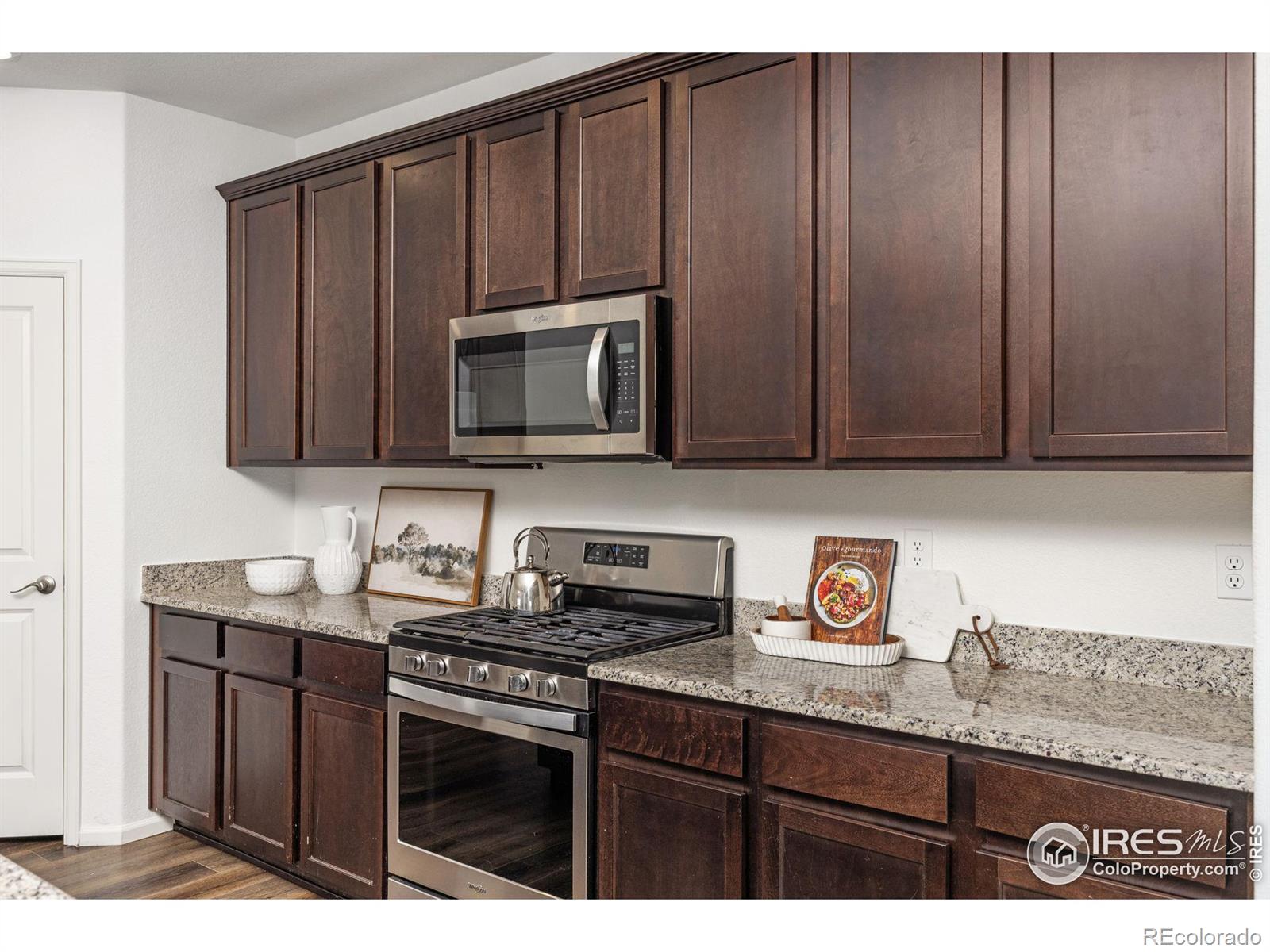 MLS Image #11 for 7005  shavano circle,frederick, Colorado