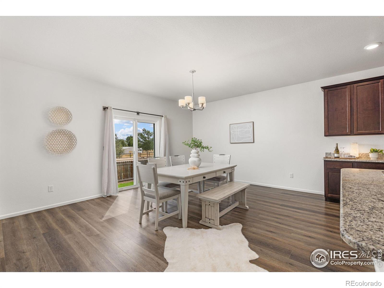 MLS Image #12 for 7005  shavano circle,frederick, Colorado