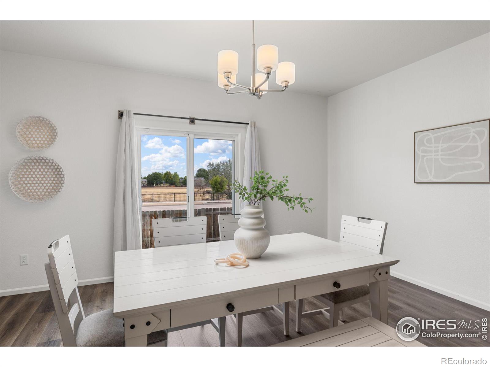 MLS Image #13 for 7005  shavano circle,frederick, Colorado