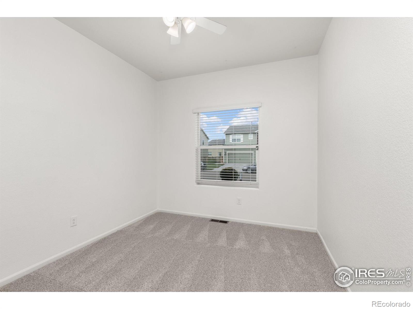 MLS Image #15 for 7005  shavano circle,frederick, Colorado