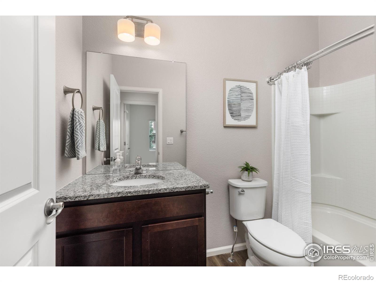 MLS Image #16 for 7005  shavano circle,frederick, Colorado