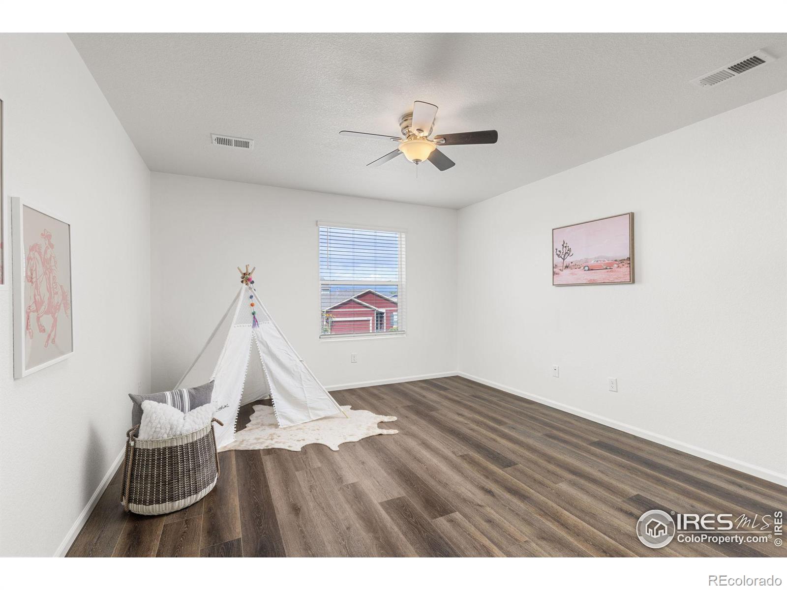 MLS Image #18 for 7005  shavano circle,frederick, Colorado