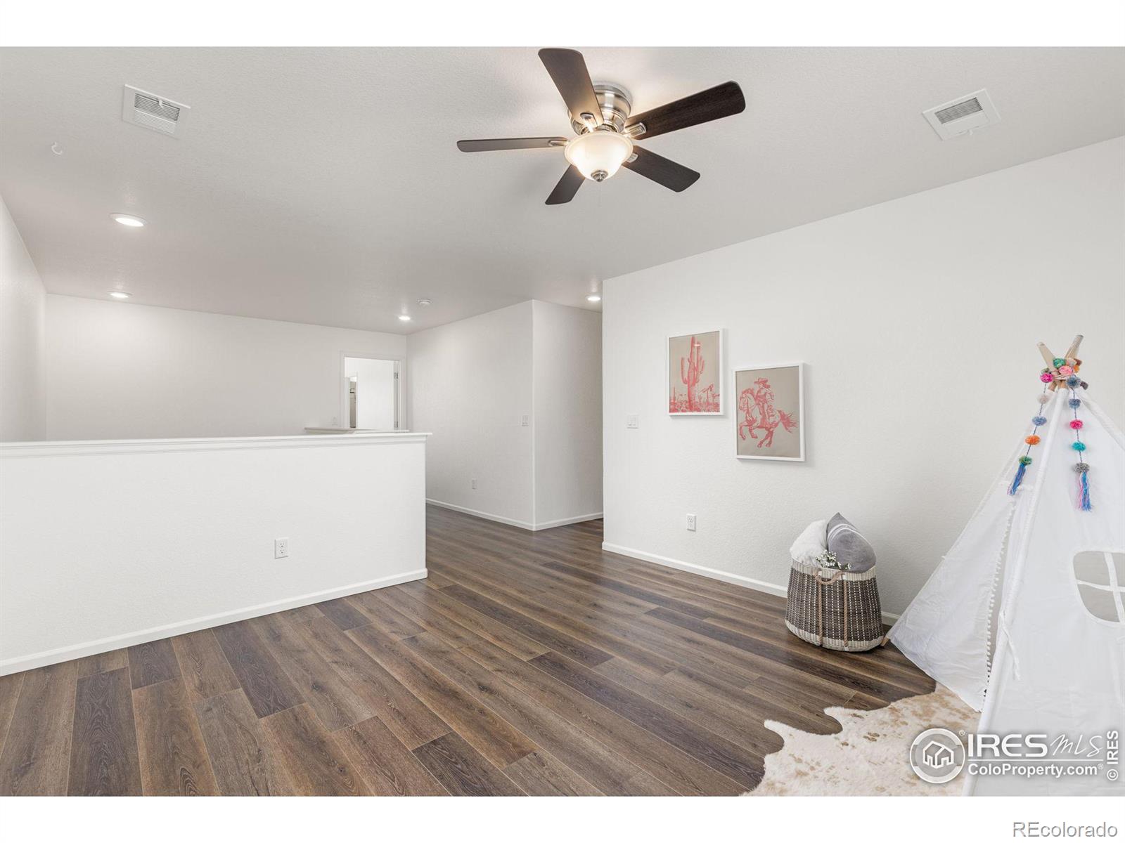 MLS Image #19 for 7005  shavano circle,frederick, Colorado