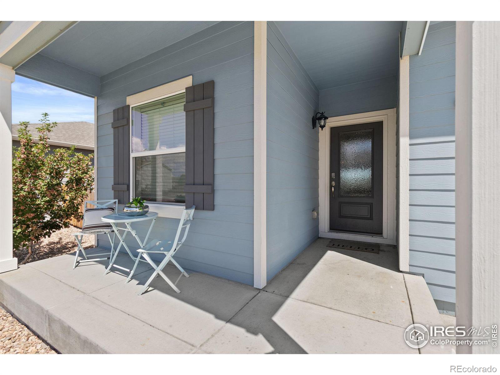 MLS Image #2 for 7005  shavano circle,frederick, Colorado