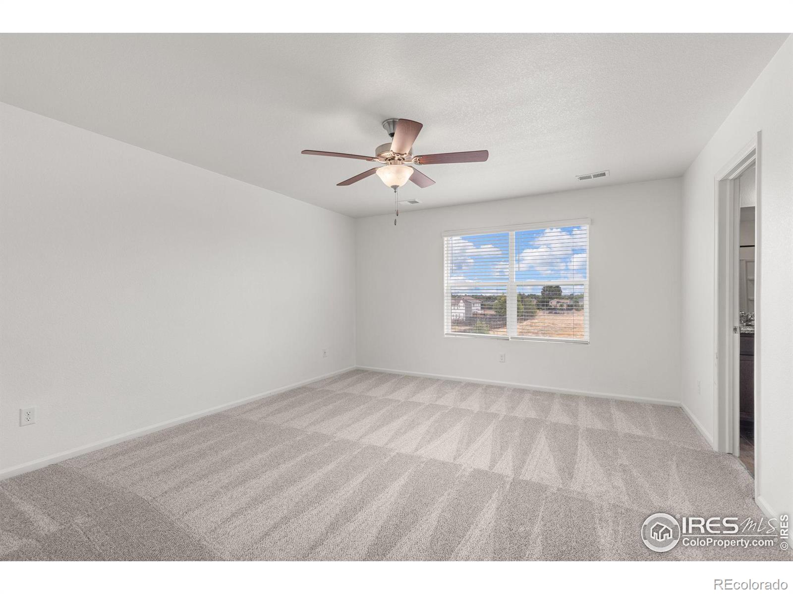 MLS Image #21 for 7005  shavano circle,frederick, Colorado