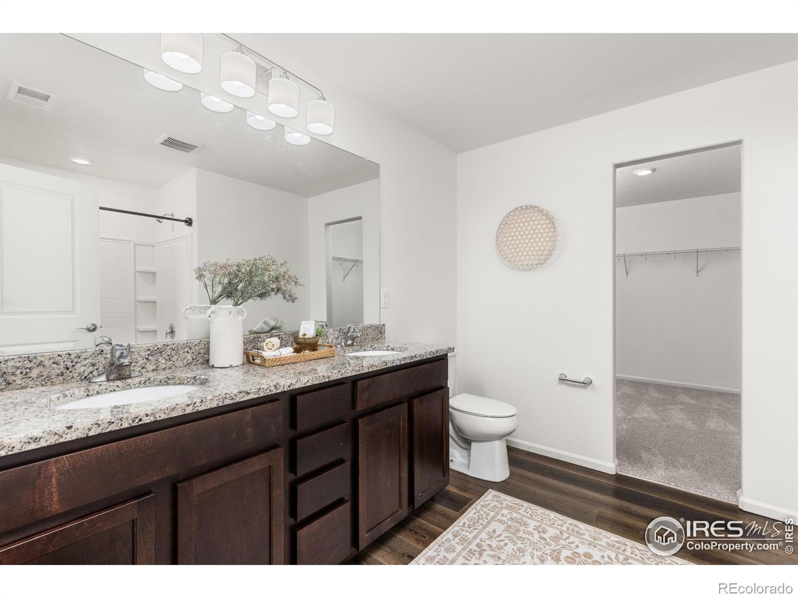 MLS Image #22 for 7005  shavano circle,frederick, Colorado