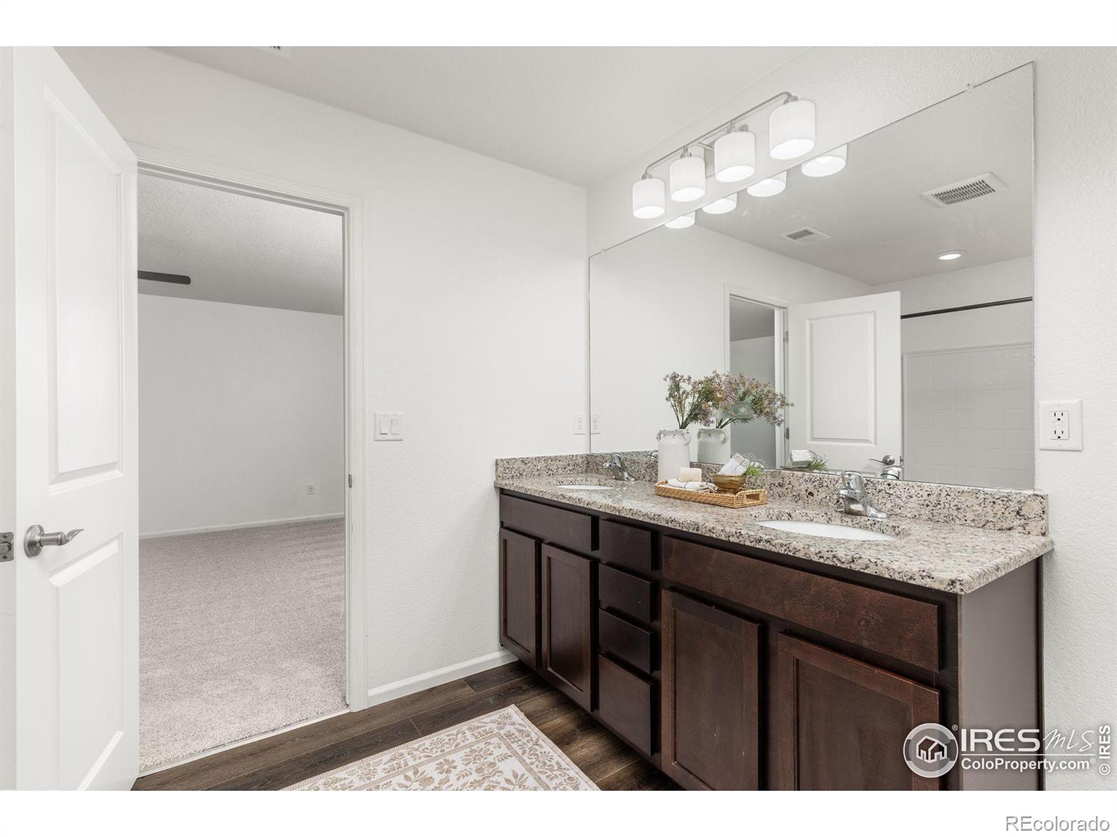 MLS Image #23 for 7005  shavano circle,frederick, Colorado