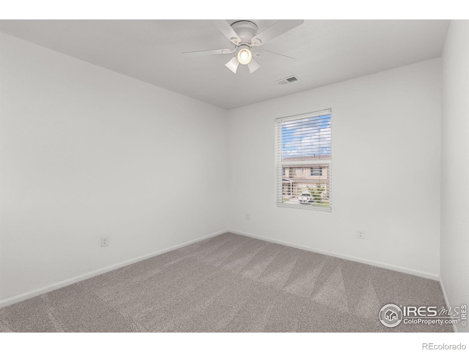 MLS Image #24 for 7005  shavano circle,frederick, Colorado